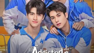 Addicted Heroin Episode 10 English Sub