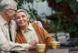 Health Insurance and Aging Coverage for Seniors