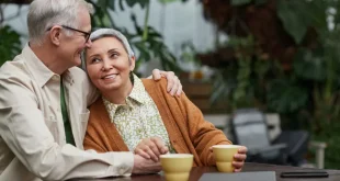 Health Insurance and Aging Coverage for Seniors