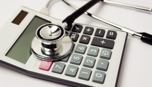 How to Estimate Your Health Care Costs