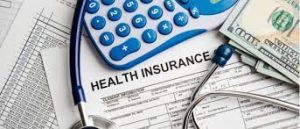 How to Use Your Health Insurance Effectively