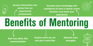 The Benefits of Mentorship Programs in Education