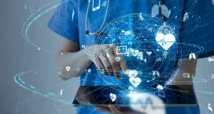 The Role of Technology in Health Insurance