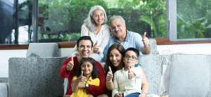 Understanding the Differences Between Individual and Family Health Plans