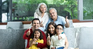 Understanding the Differences Between Individual and Family Health Plans