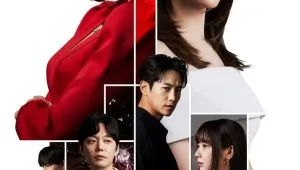 Scandal (2024) Episode 95 English Sub