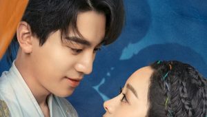 Fall in Love with a Fox Episode 29 English Sub