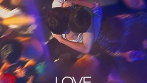 Love in the Big City Episode 8 English Sub