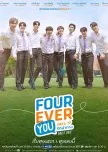 Fourever You Episode 6 English Sub