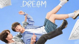 I Saw You in My Dream Episode 12.5 English Sub